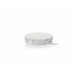 thumbnail image 1 of Cargador Invisible Mesa De Muebles De Escritorio Invisible Cargador De Suspensión De Adsorción Integrado Cateissary EL010314-00, 1 of 5