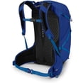 thumbnail image 4 of Mochila de senderismo Osprey Sportlite 25L unisex Blue Sky, 4 of 7
