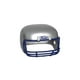 thumbnail image 2 of Funko Pop Freddy Funko Football Throwback Limited Edition Funko -, 2 of 2