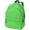 Bright Green, variant on Trend Backpack