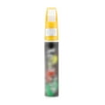 thumbnail image 1 of Car Scratch Pen Quick Paint Restoration Tool 12ml Auto Body Scratch Remover for Results, 1 of 4