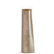 Joico - K-Pak Reconstruct Shampoo (Liter)