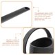 thumbnail image 3 of VERDANVERSE Regadera Para Jardinería Con Capacidad Ideal Y Ergonómico Para Uso Diario Cómodo, 3 of 8