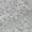 Gray, variant on Addison Rugs Chantille Indoor/Outdoor Transitional Panel Sky Washable Round Rug, 8' x 8'