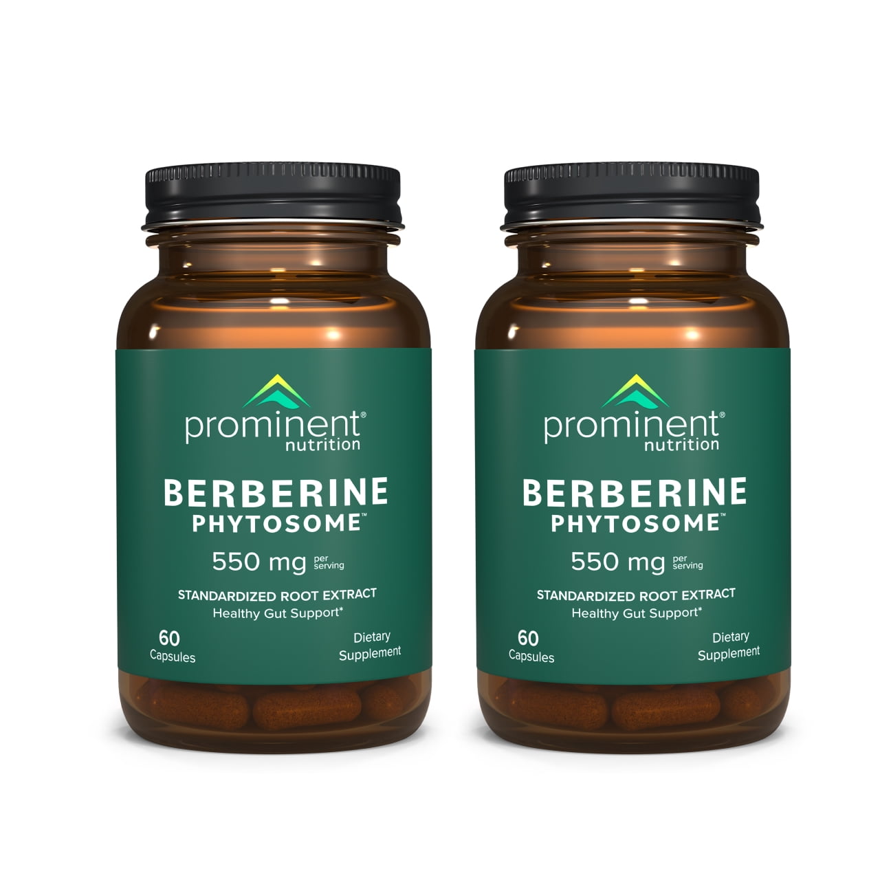 Prominent Nutrition S-Acetyl L-Glutathione Supplement - Clinically Researched Emothion Acetylated Glutathione for Normal Liver Detoxification Support