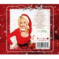 thumbnail image 2 of Parton Dolly, 2 of 2