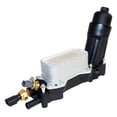thumbnail image 4 of Crown Automotive Refroidisseur de Fluide 68105583AF Remplacement OE, 4 of 5