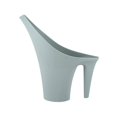 thumbnail image 2 of Plastic Flower Watering Kettle Long Mouth (Green), 2 of 5