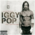 thumbnail image 2 of Iggy Pop - Million in Prizes: Anthology - Music & Performance - CD, 2 of 2