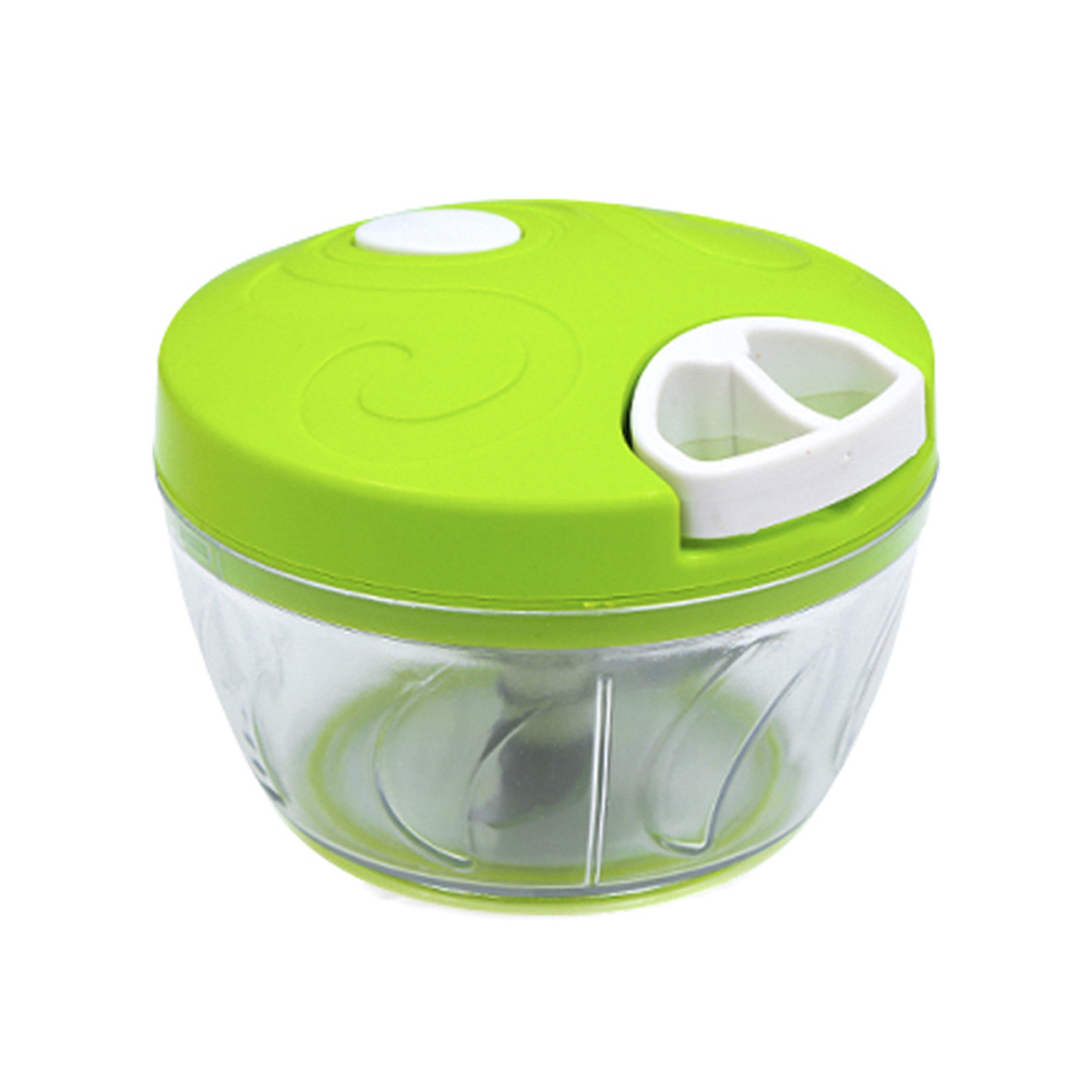 small mixer grinder under 500