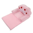 thumbnail image 3 of Foldable Children Sofa,Foldable Kids Sofa 2 Foldable Kids Sofa Toddler Folding Chair Breakthrough Technology, 3 of 7