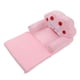 thumbnail image 4 of Lindo sofá de dibujos animados, sofá plegable para niños 2 sofá plegable para niños sofá cama instalación sin esfuerzo, 4 of 8