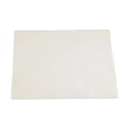 thumbnail image 3 of Lipstore Bead Mat Beading Stringing Tool Sponge Reuse Bead Stringing Mat for Painting, 3 of 8