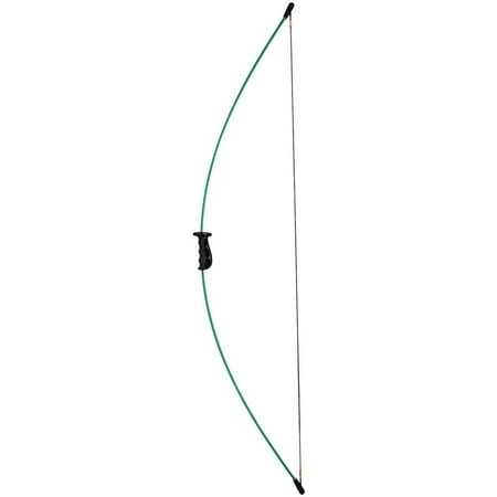 Bear Archery Crusader Bow Only