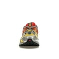 thumbnail image 3 of New Balance Men's 1906R Salehe Bembury Heat Be Hot Lava Shoes, from StockX, 3 of 5