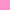 Pink Blast, variant on Secret Treasure Women's Wireless Bra With Back and Side Smoothing, Style-ST387