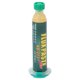 thumbnail image 2 of Pasta de Soldadura 10cc Respetuosa con el Medio Ambiente Fuerte Capacidad de Soldadura Pasta de Soldadura Fundente para BGA, 2 of 9