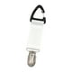thumbnail image 2 of 2X Clip para Sombrero Gratis Clip para Sombrero de de para Bolso Equipaje Al Aire Libre 2 piezas, 2 of 8