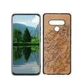 thumbnail image 1 of Compatible with LG Stylo 6 Phone Case, Koi-Fish-24 Case Silicone Protective for Teen Girl Boy Case for LG Stylo 6, 1 of 1