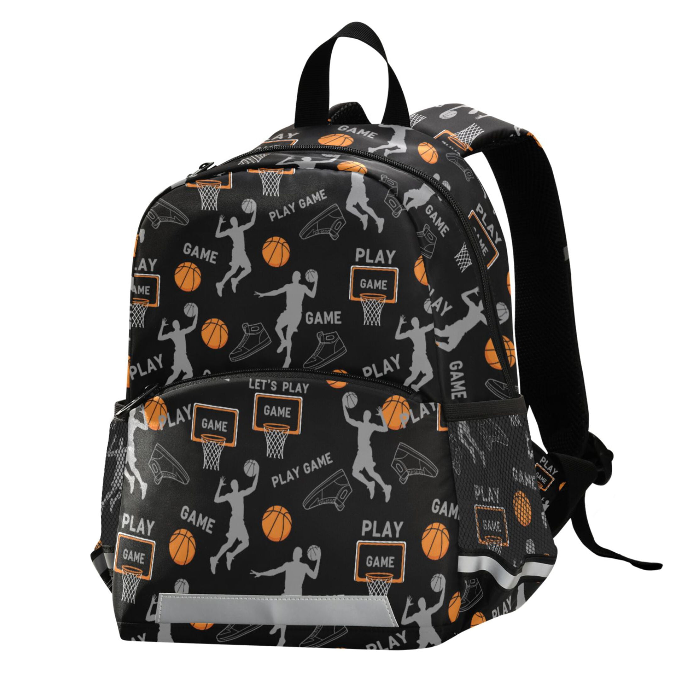 Venum Challenger Xtrem Backpack - Walmart.com