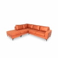 thumbnail image 3 of Sala Kessa Muebles Seouli, 3 of 7