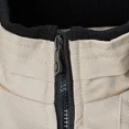 thumbnail image 3 of Chaqueta De Hombre Casuales Cremallera Militar Chamarra, 3 of 6