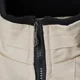 thumbnail image 4 of Chaqueta De Hombre Casuales Cremallera Militar Chamarra, 4 of 6