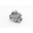 thumbnail image 2 of Broilmaster Inlet Regulator NAT R6427, 2 of 3