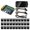 Set 2, variant on OWL Control Board 32Bit 150Mhz LPC5528 3D Printer Support TS35 Screen Display Motherboard Replacement Accessories