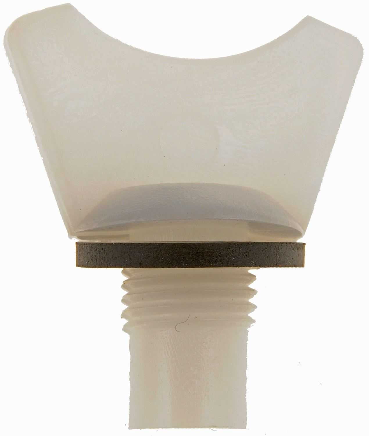 Dorman 490-235.1 Plastic Drain Cocks Fits select: 1991 TOYOTA PREVIA, 1989-1994 GEO METRO