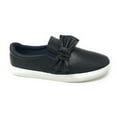 thumbnail image 2 of BowTie Slipon Sneaker, 2 of 5