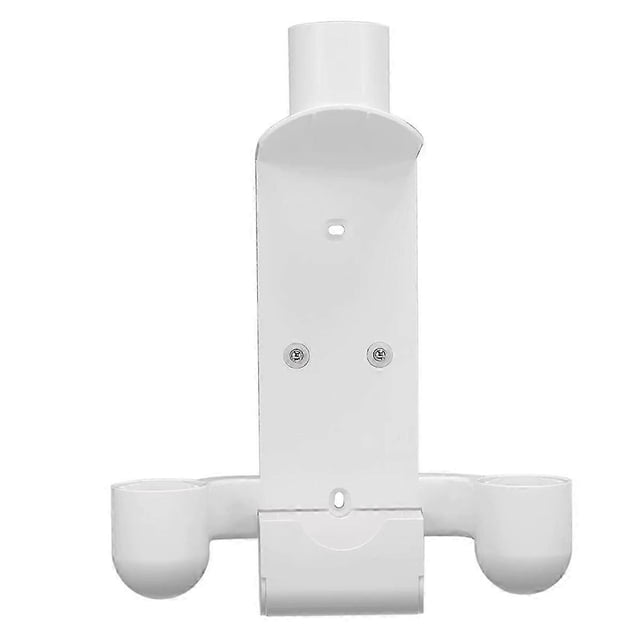 Storage bracket parts accessories compatible with Dreame V9 V10 V12SE handheld cordless vacuum cleaner hanging R