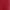 Red, variant on BLISSFUL STEP Women's Rhines Ankle Strap Block Heels Sandals
