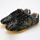thumbnail image 1 of Zapatos glamurosos de lentejuelas para parejas, zapatos de artes marciales de rutina, zapatos de competición profesional, Wushu, Tai Chi, Kungfu, calidad, hombres y mujeres, 1 of 5