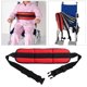 thumbnail image 5 of Silla de ruedas Macarena Asiento de sujeción Cinturón de seguridad para silla de ruedas, 5 of 8