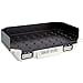 thumbnail image 3 of Shop Fox W1734A 15-Inch by 25-Inch Downdraft Sanding Table, 3 of 4