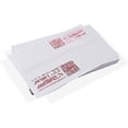 thumbnail image 3 of Pitney Bowes 620-9 Double-Sided Postage Tape Sheets, 3 of 3