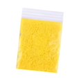 thumbnail image 4 of Tachiuwa Candle Dyes Candle Coloring for Epoxy Resin Soap Coloring Dye DIY Art Craft Project, Color Pigment Candle Pigment Dye 10G Yellow, 4 of 9