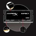 thumbnail image 4 of DDR4 RAM Laptop DDR3 Memoria DDR3L 16GB 8GB 4GB Notebook Memory 1333 1600 1866 2133 2400 2666 3200 MHz 1.2V 1.5V 1.35V DDR4 8GB 2133MHz, 4 of 5