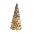 thumbnail image 3 of Adorno navideño CUTICAT Estilo E, 3 of 5