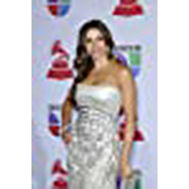 Kmart gowns top