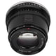 thumbnail image 1 of Retrato Manual Prime Lens, Camera Lens Professional Resistencia a la corrosión confiable para Fuji X T30 para Fuji X T4 para Fuji X T3 LHCER Descripción de la referencia, 1 of 8