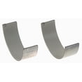 thumbnail image 3 of Federal Mogul 1995CP30 FDM1995CP30 CONNECTING ROD BEARING PAIR, 3 of 3