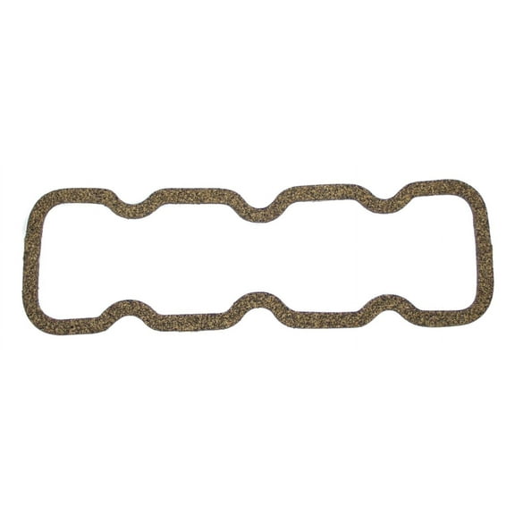 Crown Automotive J0648798 Valve Cover Gasket for Jeep Universal 1970–1971