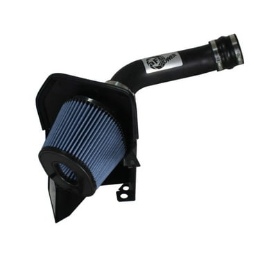 aFe Magnum Force Stage 2 Pro5R Cold Air Intake for 14-17 Grand Cherokee Diesel