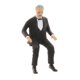 thumbnail image 3 of Conjunto de Figuras Humanas con Estilo Moderno, 3 of 9