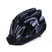 Adult Bike Helmet for Men and Women, Scooter Safety Gear