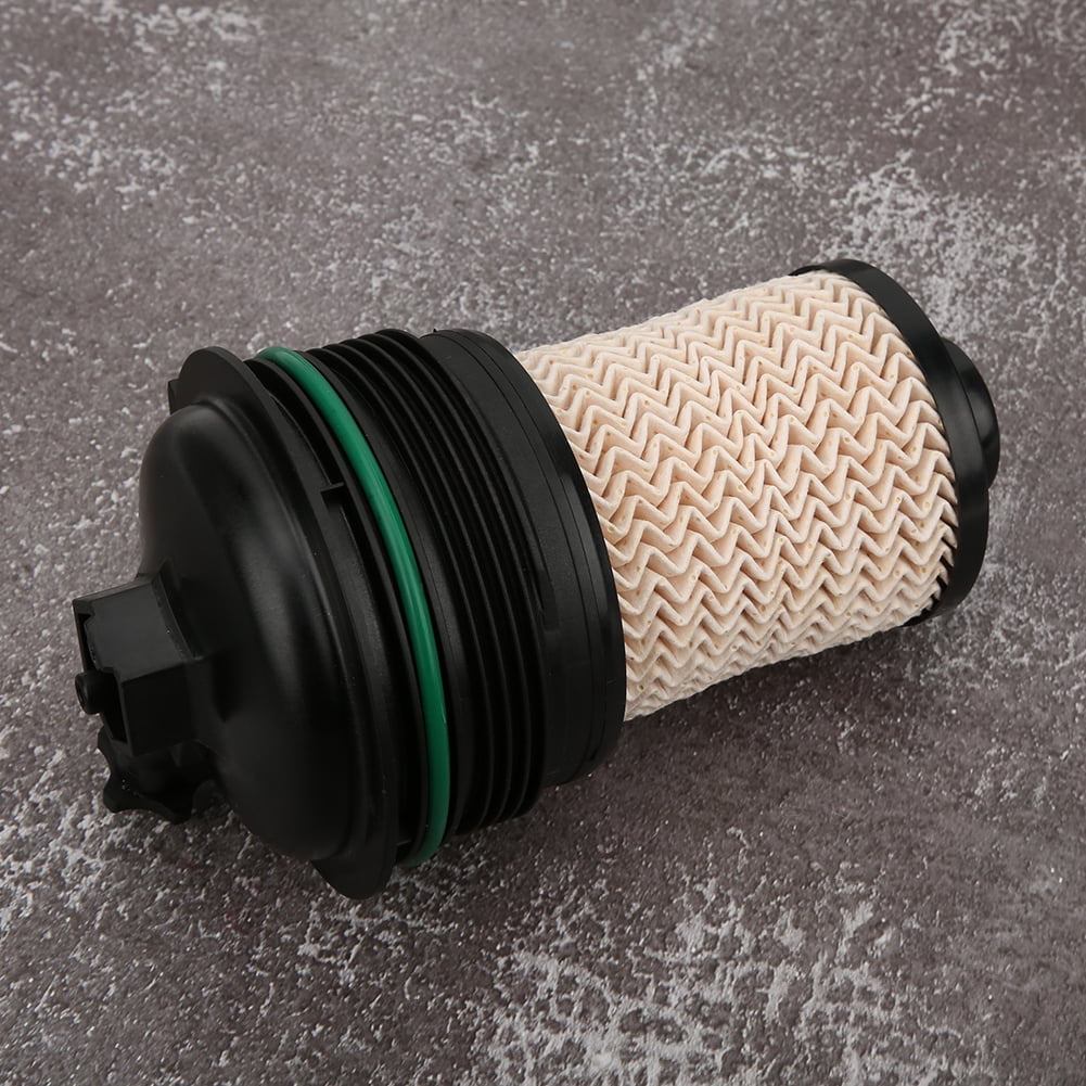 Elemento De Filtro De Combustible GK219176AA 2005485 Compatible Con ...