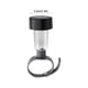 thumbnail image 5 of Luces LED Solares para Piscinas Adecuadas para Vallas Piscinas en El Luces Nocturnas LED Impermeables para Accesorios Piscinas (6 Unidades en Una Caja) Número Enlaces Proveedores*6, 5 of 9