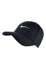 nike hat walmart